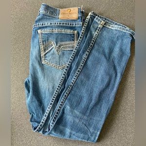 Cody James Men’s Jeans
